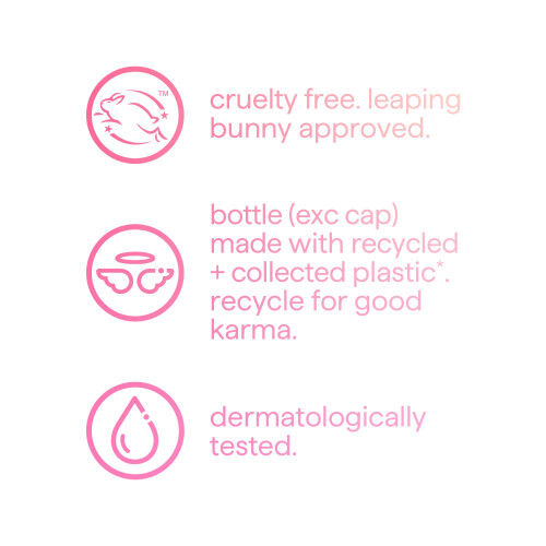 Method method Fabric Softener Fabric Conditioner to Soften Your Clothes With Fresh 2