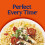 Ben's Original Microwave Rice Pouch, Savoury Chicken Flavour, 2