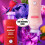 Method method Fabric Softener Fabric Conditioner to Soften Your Clothes With Fresh 5