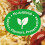 Ben's Original Microwave Rice Pouch, Savoury Chicken Flavour, 4