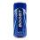 Boost Boost Energy Drink Original Flavour  24 Pack Drinks with Caffeine Taurine a 2