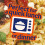 Ben's Original Microwave Rice Pouch, Savoury Chicken Flavour, 5