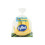 Fyffes Medium Ripe  Ready Bananas 5 pack 2