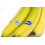 Fyffes Medium Ripe  Ready Bananas 5 pack 3
