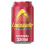 Lucozade Lucozade Energy Drink Original 330 ml (Pack of 2