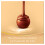 Lindt Lindt Lindor Assorted Chocolate Truffles Gift Box - 525g 3