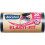 Bacofoil Elasti - Fit Bin Liners w/ Drawstring Handles 30l - Leak 2