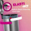 Bacofoil Elasti - Fit Bin Liners w/ Drawstring Handles 30l - Leak 3