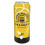 Boddingtons Draught Bitter Beer 24 x 440ml cans 2