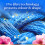 Comfort Comfort Ultra Fresh & Protect Sakura Dreams Fabric Conditioner 3