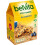 Belvita Breakfast Biscuits Soft Bakes Filled With Blueberry Soft Biscuits W 2