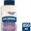 Hellmanns Garlic Sauce 850ml 2