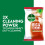 Dettol Dettol Big Wipes 3