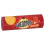 JACOBS Cheddars Red Leicester Flavour Cheese Biscuits 150 g Pack of 1 1