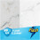 Flash Flash Multipurpose Floor Liquid Cleaner Crisp Lemon 2L. Up to 100% 2