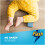 Flash Flash Multipurpose Floor Liquid Cleaner Crisp Lemon 2L. Up to 100% 3