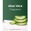 Phoenix Phoenix Toilet Roll - Friendly Luxury Bathroom Tissue 2
