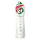 Cif Cif Original Cream Multipurpose Surface Cleaner enriched with a fresh 1
