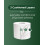 Phoenix Phoenix Toilet Roll - Friendly Luxury Bathroom Tissue 3