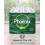 Phoenix Phoenix Toilet Roll - Friendly Luxury Bathroom Tissue 4