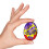 Cadbury Cadbury Milk Chocolate Creme Eggs Bulk Pack Perfect for Easter Egg Hun 2