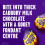 Cadbury Cadbury Milk Chocolate Creme Eggs Bulk Pack Perfect for Easter Egg Hun 4