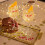 Lillet Blanc - French Aperitif, Light and Crisp with Citrus Hints, 4