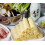 Emma Basic - Crispy Bean Curd Roll | Soy Beancurd | Hot Pot | Vegan | Gluten Fre 3