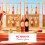 Lillet Blanc - French Aperitif, Light and Crisp with Citrus Hints, 5