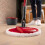 Vileda Vileda Spin  Clean System Mop and Bucket Set with 360 Spinning Mop for Cle 4