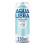 Aqua Libra Sparkling Water 330 ml Pack of 24 2