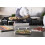 Wrapmaster Wrapmaster 1000 clingfilm refills x 3 rolls 100m each 2