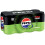 Pepsi Pepsi Max Lime No Sugar Soft Drinks 8 x 330ml 5