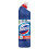 Domestos Domestos Blue Original Bleach 750ml - Box of 2