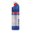 Domestos Domestos Blue Original Bleach 750ml - Box of 3