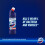 Domestos Domestos Blue Original Bleach 750ml - Box of 5
