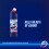 Domestos Domestos Blue Original Bleach 750ml - Box of 4