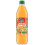 Fruit Shoot Squash Tropical Jungle Double Strength Orange & Mango 750ml Bottle 2
