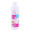 PME ReleaseACake Liquid 236g Ensures Nonstick Baking Vegan 3