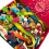 Sweetie Tooth Premium Random Pick  Mix Hamper Gift Box  Random Pick  M 1