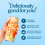 Activit Sparkling Flavoured Vitamin Water Mango Pineapple  Passionfruit Can 2