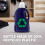 Dylon Dylon Black & Dark Detergent (30 Wash Loads), Liquid Laundry 2
