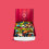 Sweetie Tooth Premium Random Pick  Mix Hamper Gift Box  Random Pick  M 3