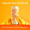 Activit Sparkling Flavoured Vitamin Water Mango Pineapple  Passionfruit Can 4