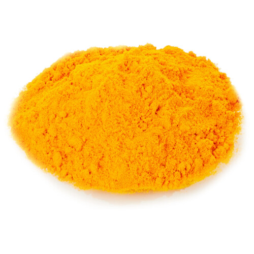 Old India Turmeric Powder (Haldi) 500 g 2