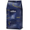 Lavazza Lavazza  Super Crema Beans  1kg 1