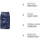 Lavazza Lavazza  Super Crema Beans  1kg 3