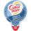 Coffee Mate COFFEEMATE French Vanilla Creamer, 375oz, Pack of 4