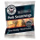 Midland Snacks Traditional Pork Scratchings 40g x Case of 3
