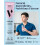 Vidrate Electrolytes Powder - Hydration Sachets Packed with Vitamins - Zero Suga 4